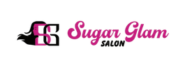 275 x 100 SG LOGO