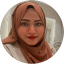 Neha Naaz profile picture