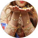 Ayesha khan profile picture