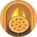 Hashmath Shaikh profile picture