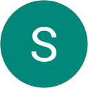 Syeda Afreen profile picture