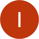 Imaan Mohsin profile picture