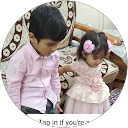 Mehvish Salma profile picture